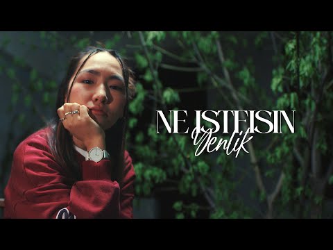 Yenlik - Ne Isteisiń?