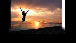 " Vivi " by Pooh covered by Michael Asfahan