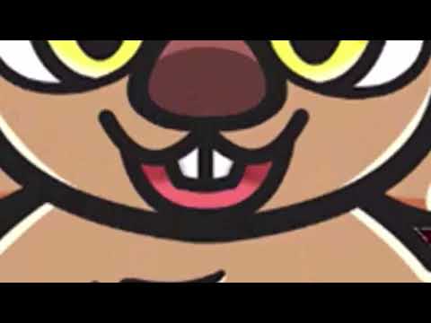紹介動画