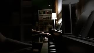 Mad World - Gary Jules