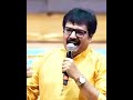 Rajni WhatsApp Status Style Mannan Thalaivar Rajni