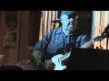 She Loves Anything That Swings - Tom Husak & The ACC Jazz Ensemble feat Redd Volkaert