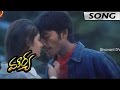 Mourya Telugu Movie O Maina Full Video Song Dhanush Sindhu Tolani