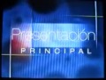 Presentación Principal 2000 Logo