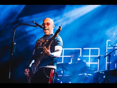 Estivale 19 - JOUR 3