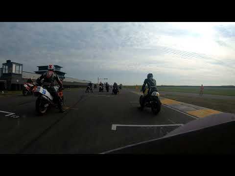 crmc anglesey 5-9-2021 1300,pc750,supermono race 16