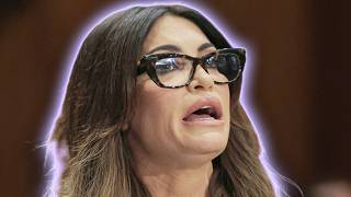 Before & After Pics Of Kimberly Guilfoyle Prove She Changed Her Face Again
