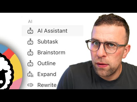Taskade Review (2024): AI Project Management Software