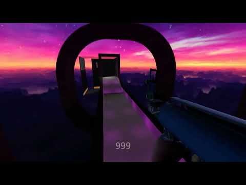 Leonhard on jump_passion_fix2 - 02:25.229