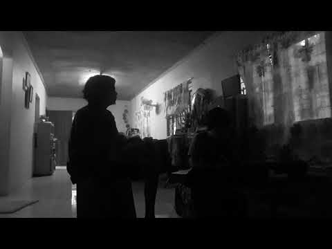 SAD MEME MUSIC: FOR THE DAMAGE CODA