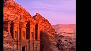 A HORA DA UNIÃO - POEMAS MÍSTICOS DO ORIENTE