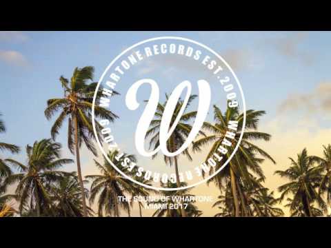 Sean Sines - Complicated Girl (Original Mix)