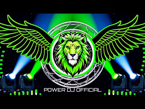 Hathiyar Pagli #DJ remix song | Rangdari DJ song | Bhojpuri Gana Dj Remix | 2026 Dj Gana Remix RDX