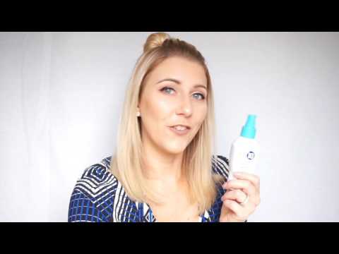 watch the product video