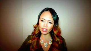 Book Review : The Sonic Boom by Angel Ubonwan Ochner