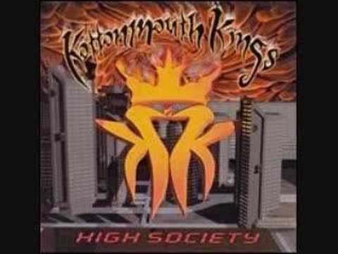 download lagu mp3 mp4 Kings Coffee Shop, download lagu Kings Coffee Shop gratis, unduh video klip Kings Coffee Shop