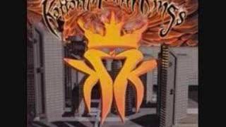 Kottonmouth Kings "Coffee Shop"