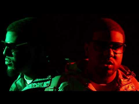 Chip Tha Ripper - "Like That" - [ OFFICIAL MUSIC VIDEO ]