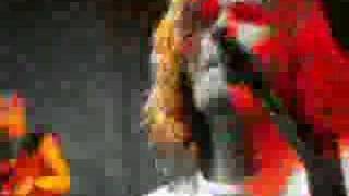 Audio Adrenaline - We're A Band