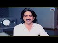 Jetar Jeearo Aahyan Ta Monde Endo Kar By Shahid Babar Faheem Ali