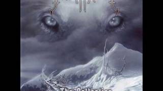 Download lagu Sonata Arctica : Don't Say A Word mp3