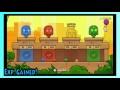 We're not friends anymore | Toto Temple Deluxe ...