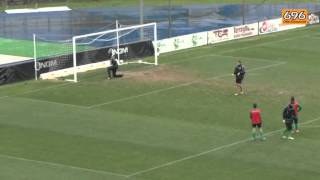 tg-news-avellino-indisponibili-frattali-bittante-e-chiosa