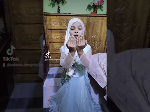 "Subhan Allah"              Maimuna Tasriha