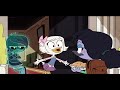 Webby A Pie How Normal READ DESCRIPTION