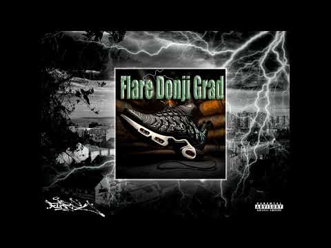 Flare - Donji Grad