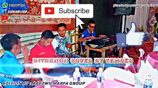 Download lagu Radzwilmarfa group....bituanun  cover by tamoko mp3