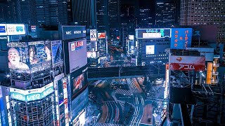 みんな地震大丈夫？