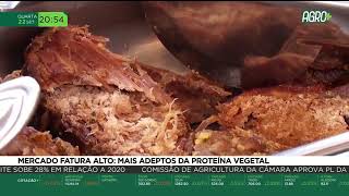 Miniatura do vídeo