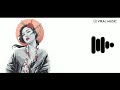 Unstoppable Ringtone VIRAL MUSIC