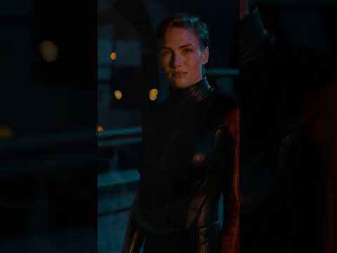 Lorena 1999 - Feel Good