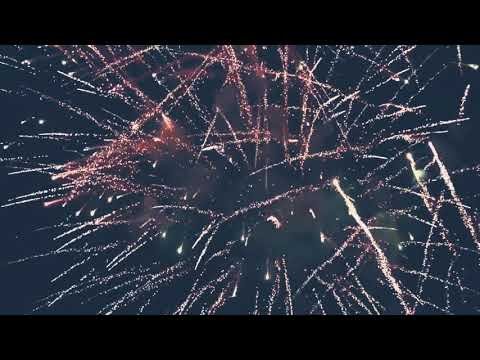 Happy new year guys|A heartful wishes by Sarath|