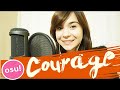 [Osu!] Sword Art Online II - Courage - Opening ...