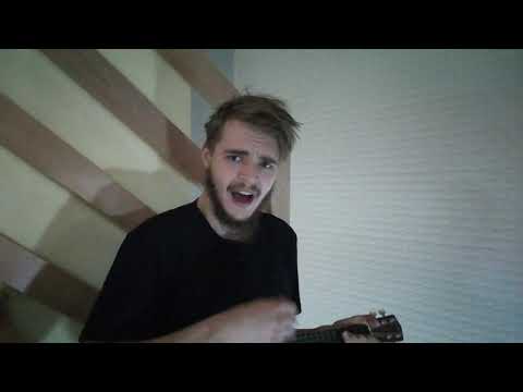 Druid - Kurz (akustycznie)