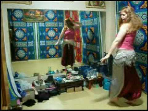 Love is Like the Moonlight