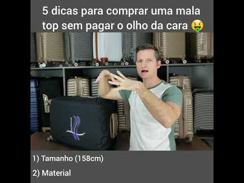 Thumbnail do Youtube