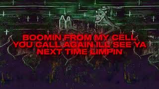 Cover art for Heresy