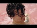 Harry Styles- Only Angel (Demo)