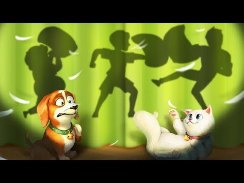 Matchington Mansion Level 4358 | Maya Gaming Channel #mayagamingchannel