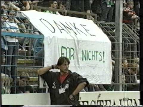 2. BL 1998-1999 35 SpT Nachtrag