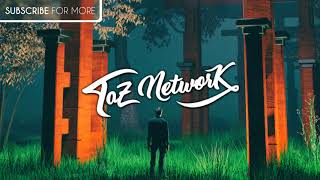 Download lagu Edgar Sandoval Jr, Bloom & Bridge ‒ Hollow mp3 Download lagu Edgar Sandoval Jr, Bloom & Bridge ‒ Hollow mp3