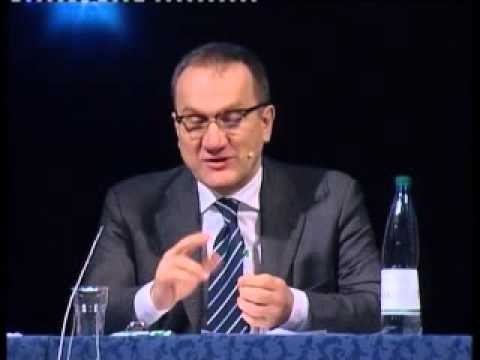 ONDA TG 19.01.2013 - CONVEGNO RAPPORTO SINERGICO BCC-IMPRESA