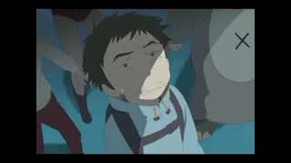 Lords of Acid - Deep Space Sexy - HQ   FLCL AMV