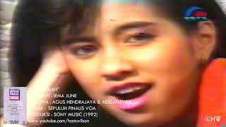 Download lagu Irma June - Datanglah (1992) mp3