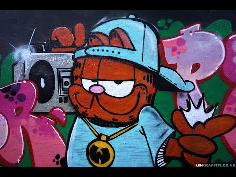 Get On It ! Feat. Nicky Talent & Barzie // GRIME // DUBSTEP // HIP HOP