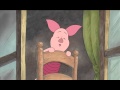 Hej Nalle Puh